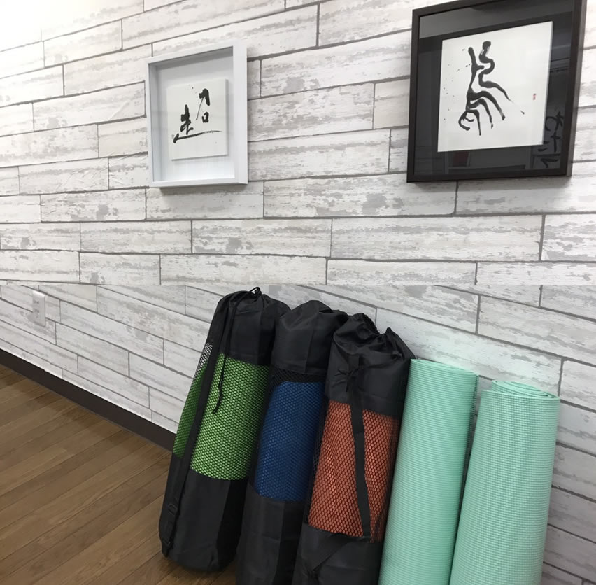 蓮庵-Hasu an-レンタルスペース