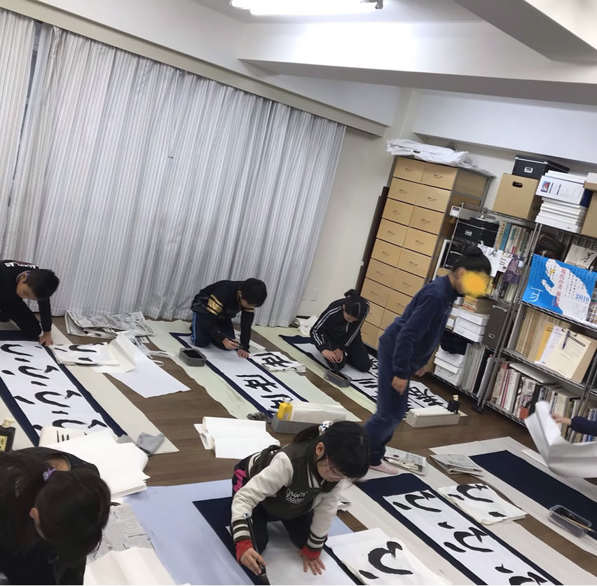 蓮庵-Hasu an-レンタルスペース