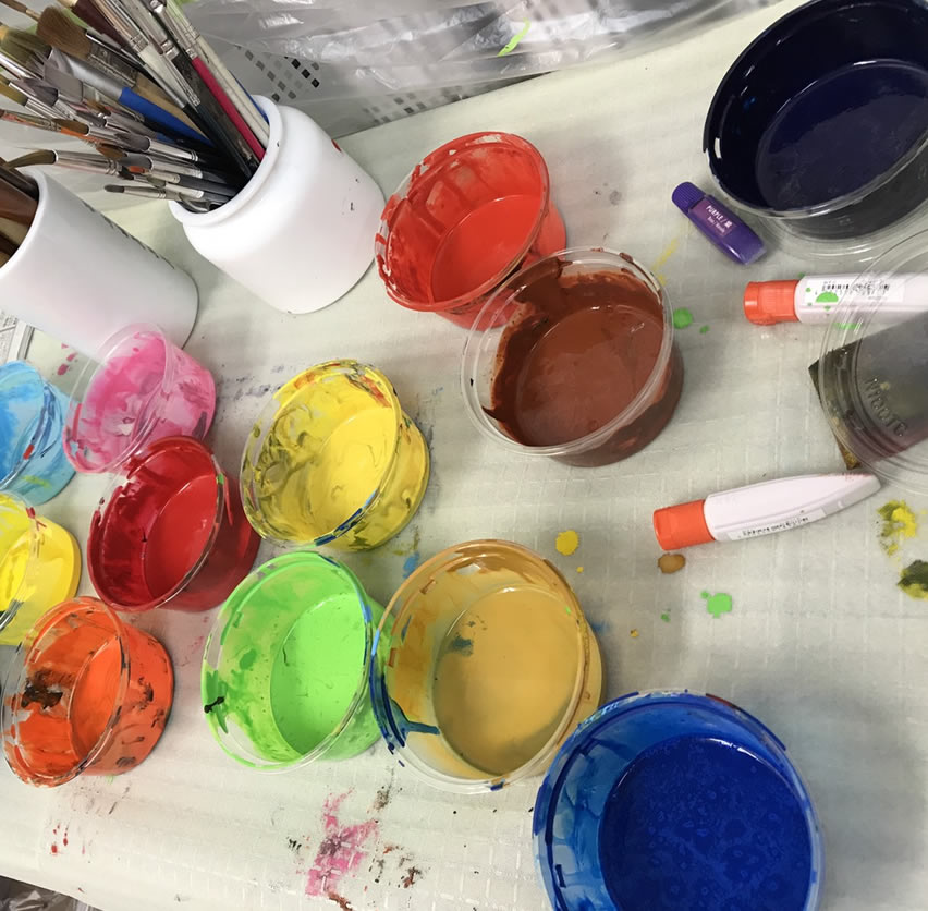 蓮庵-Hasu an-レンタルスペース