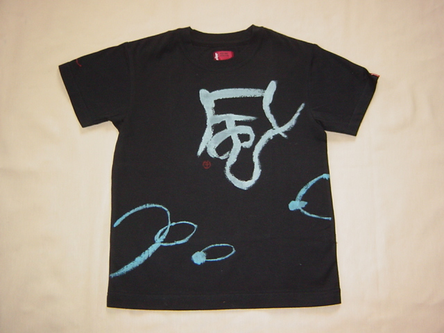 オリジナルTシャツ